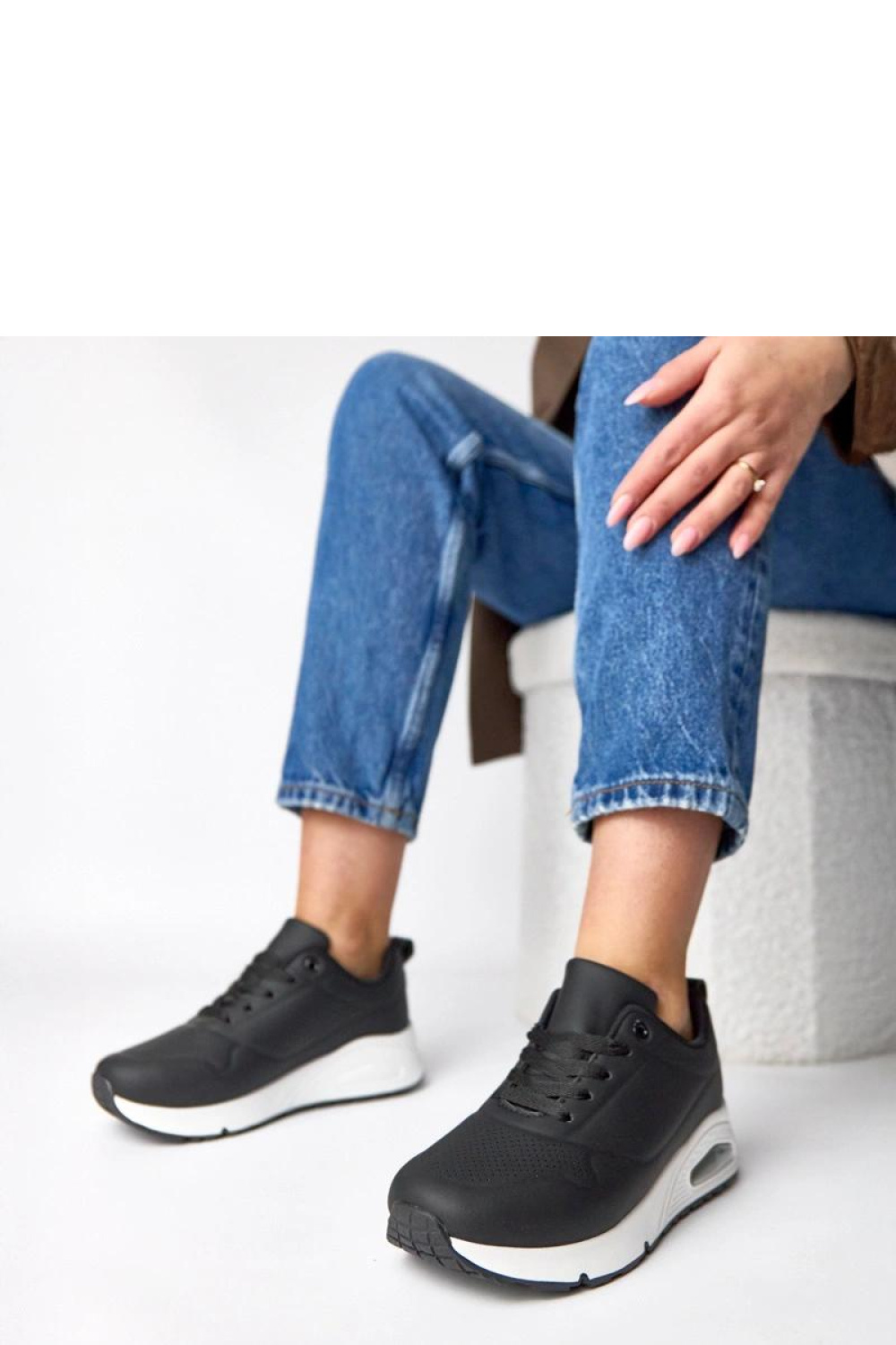 Sportschoenen Solea