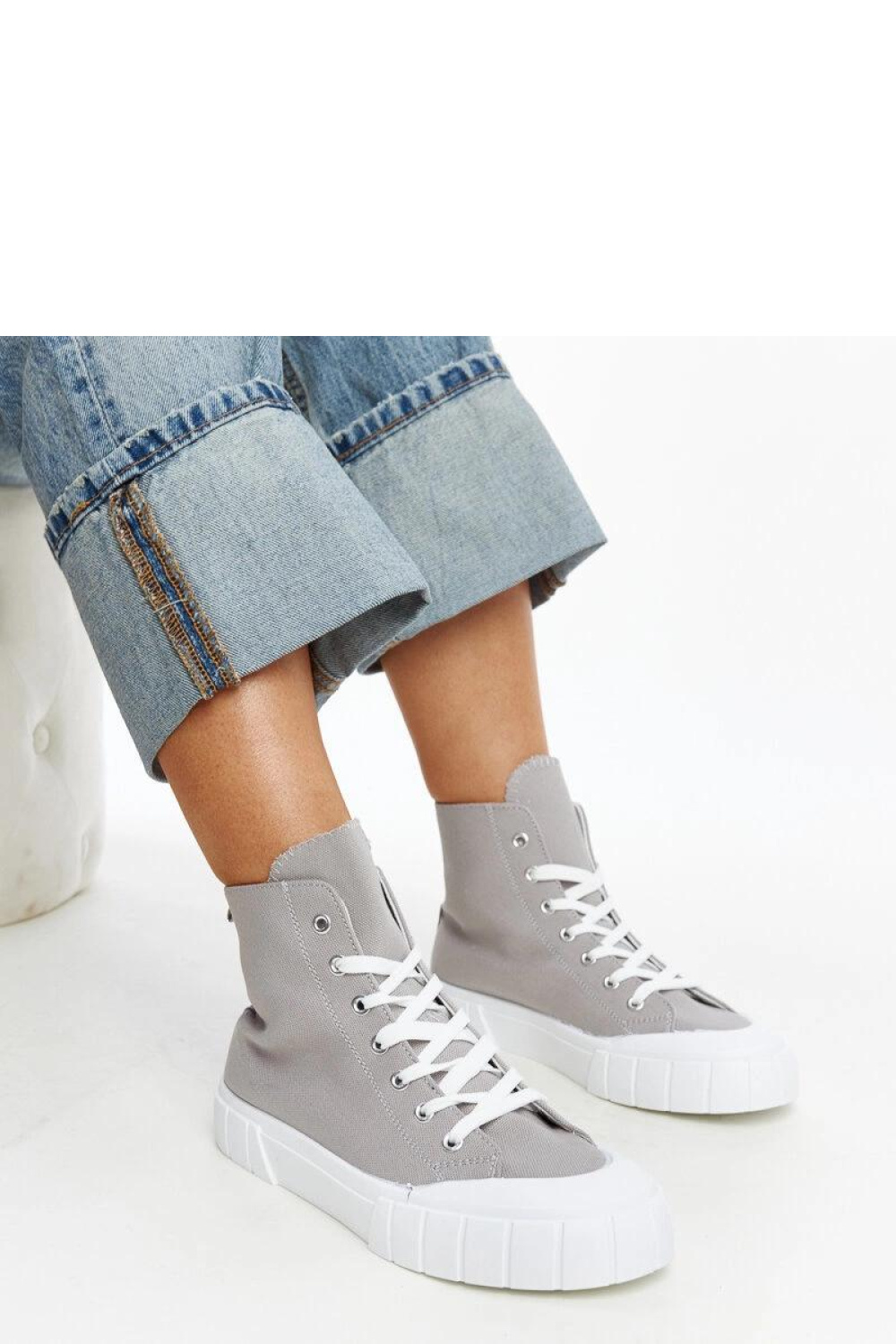 Sportschoenen Solea