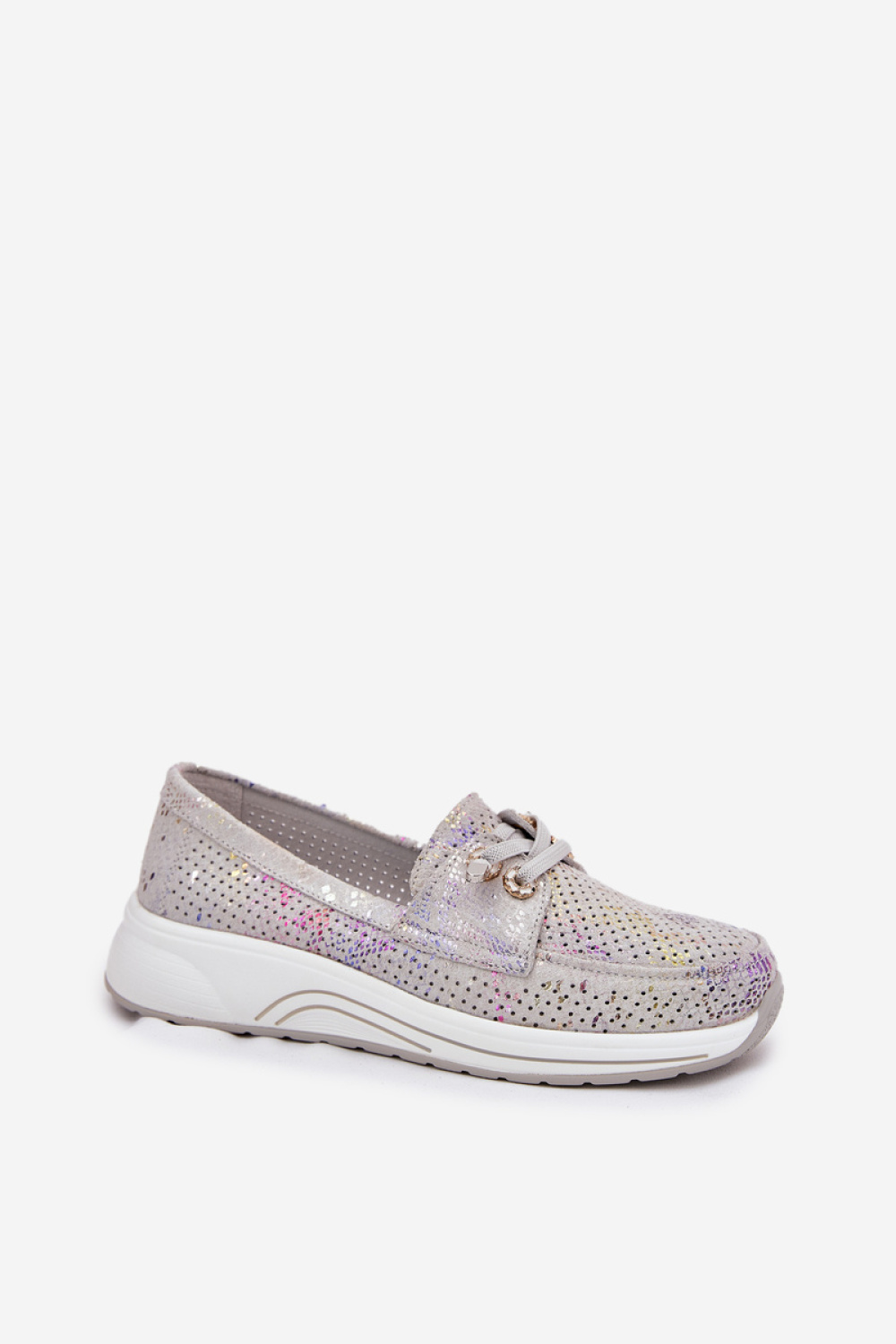 Schoenen Step in style foto 2