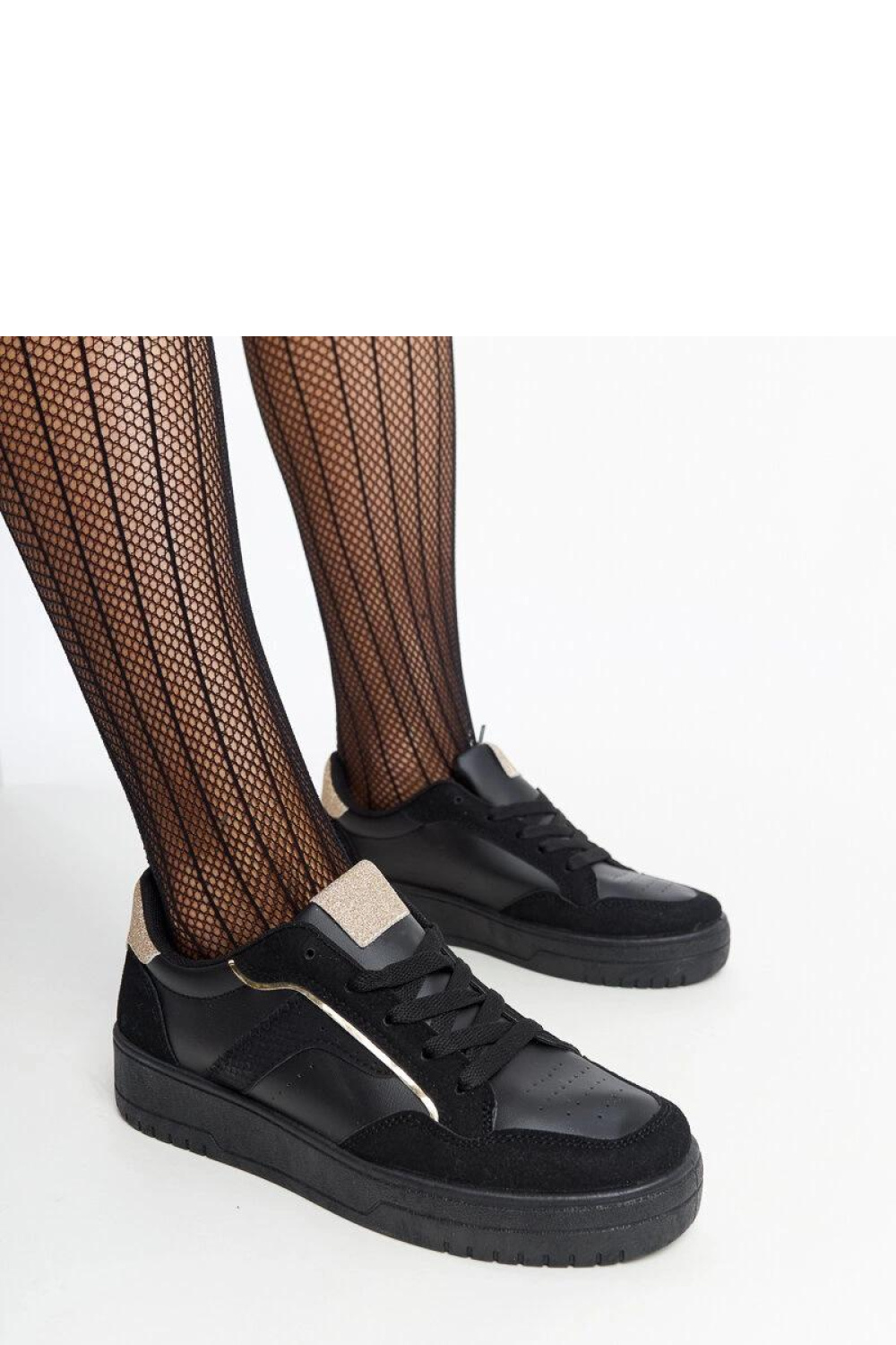 Sportschoenen Solea