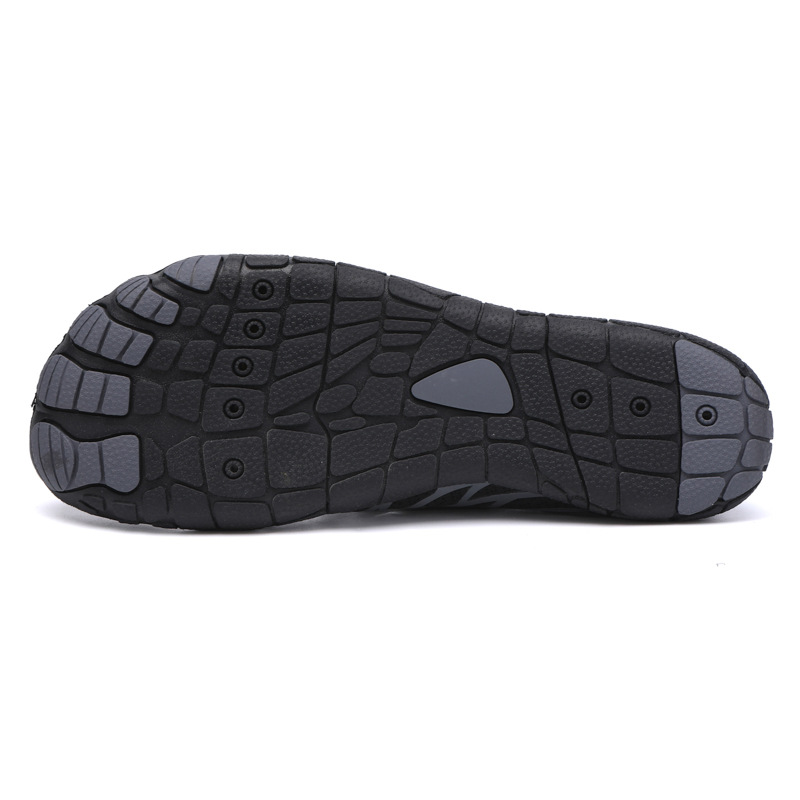 Dive Boots Couple Swimming Fitness Cycling Mountaineering foto 3