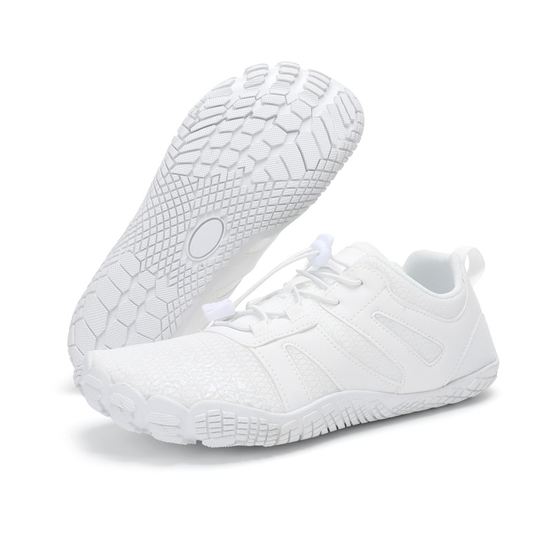 ML Barefoot Shoes Indoor Fitness Comprehensive Training Shoes foto 2