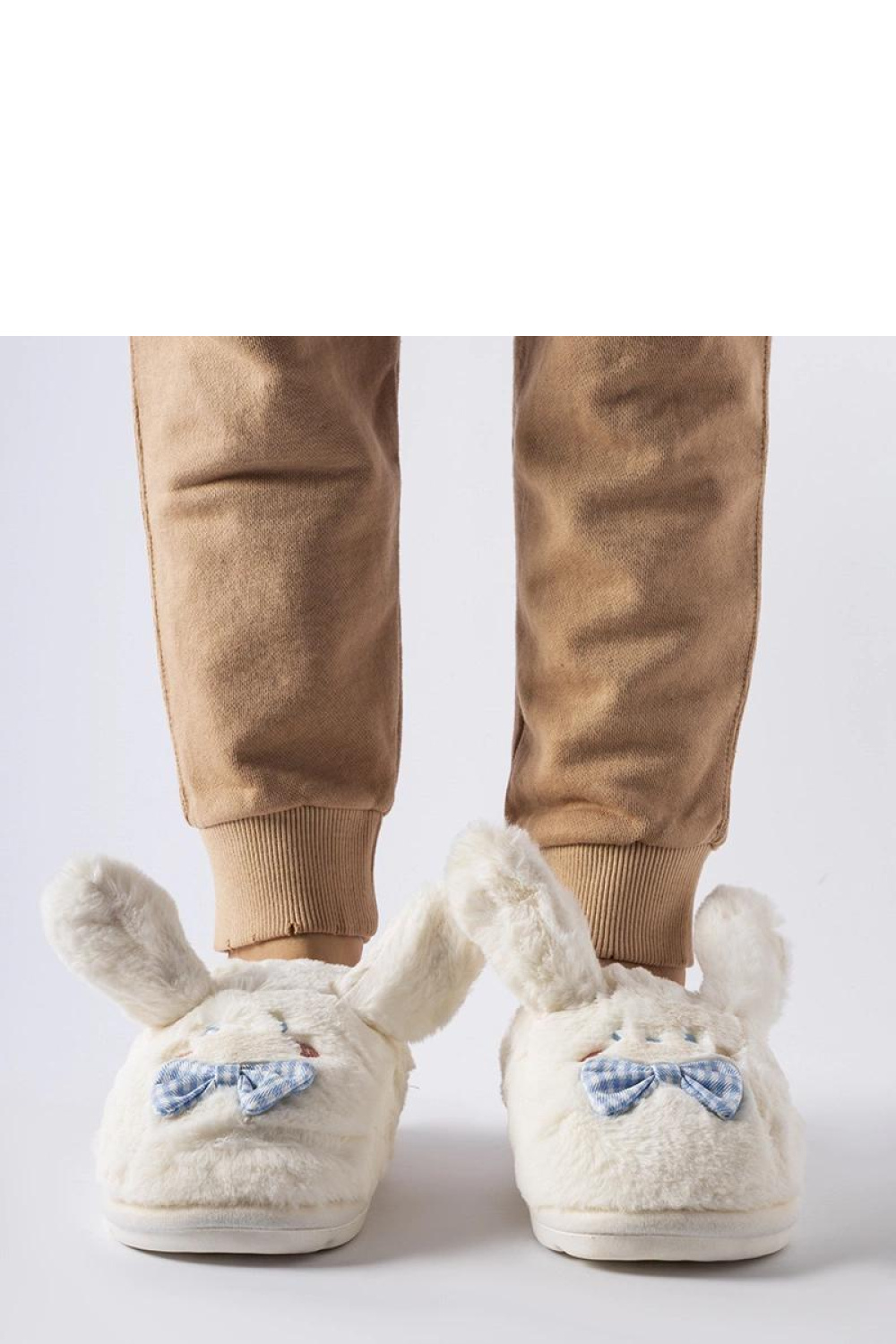 Slippers Solea foto 2