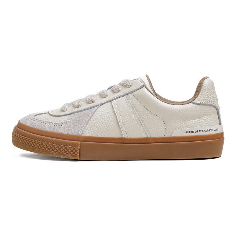 New Versatile Heightened Easy Wear Shoes Sports And Leisure foto 3