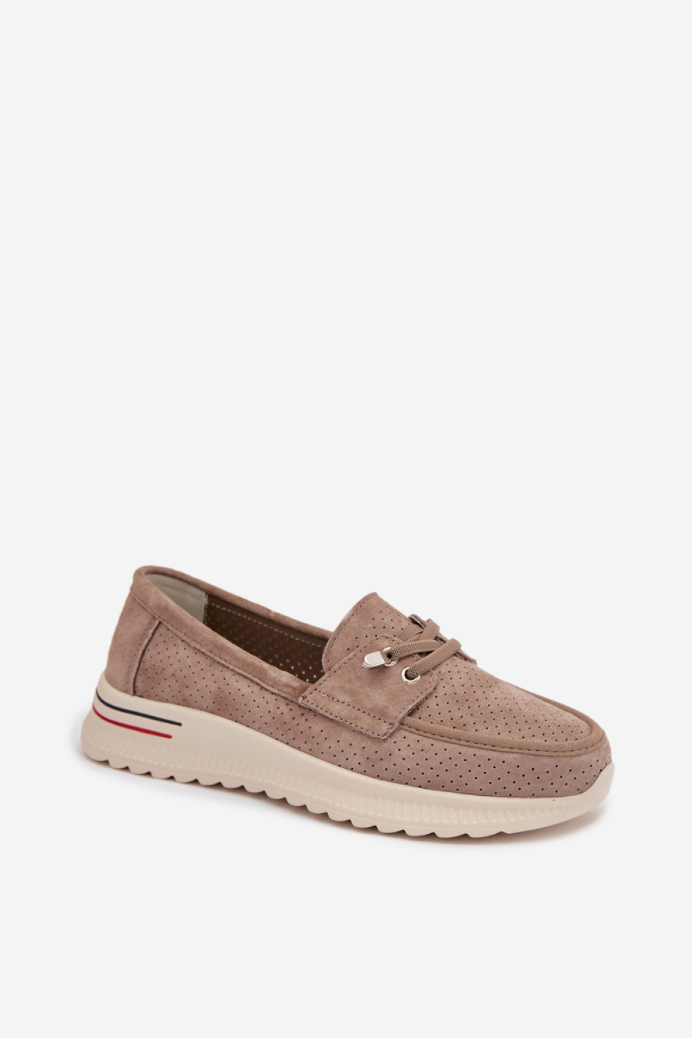 Schoenen Step in style foto 2