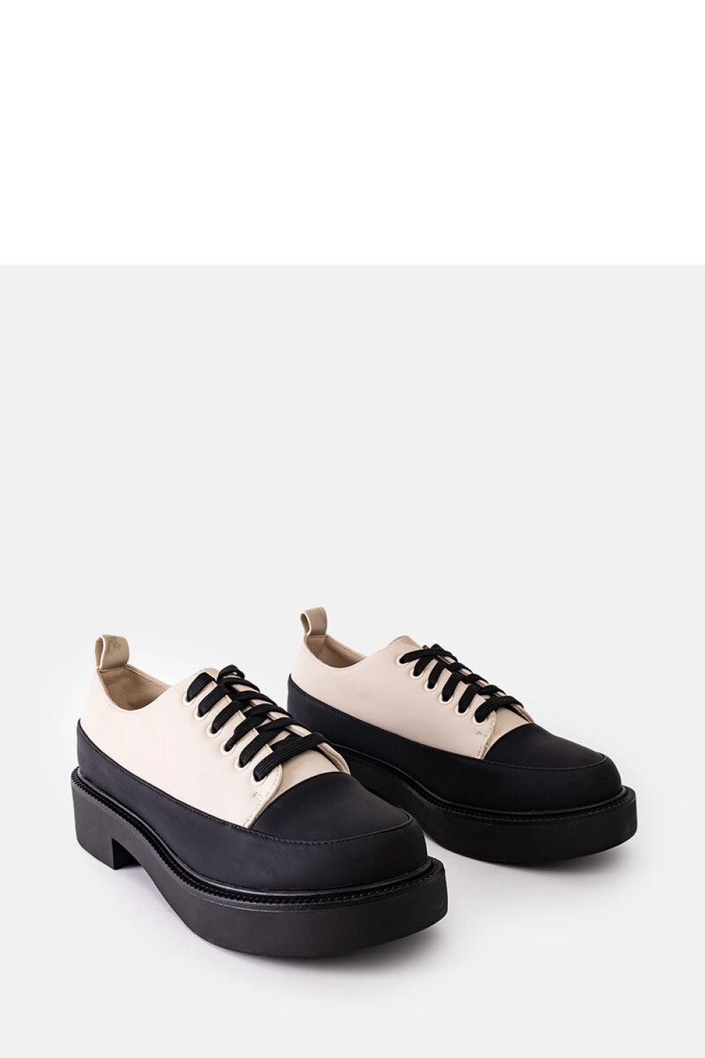 Schoenen Solea foto 2