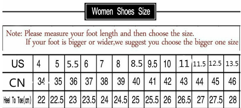 Scattered Pointed Toe Suede Women's Sandals foto 3
