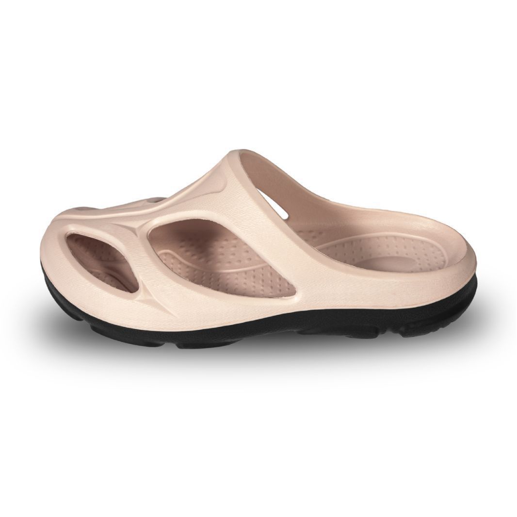 New Flat Hole Shoes For Men foto 4