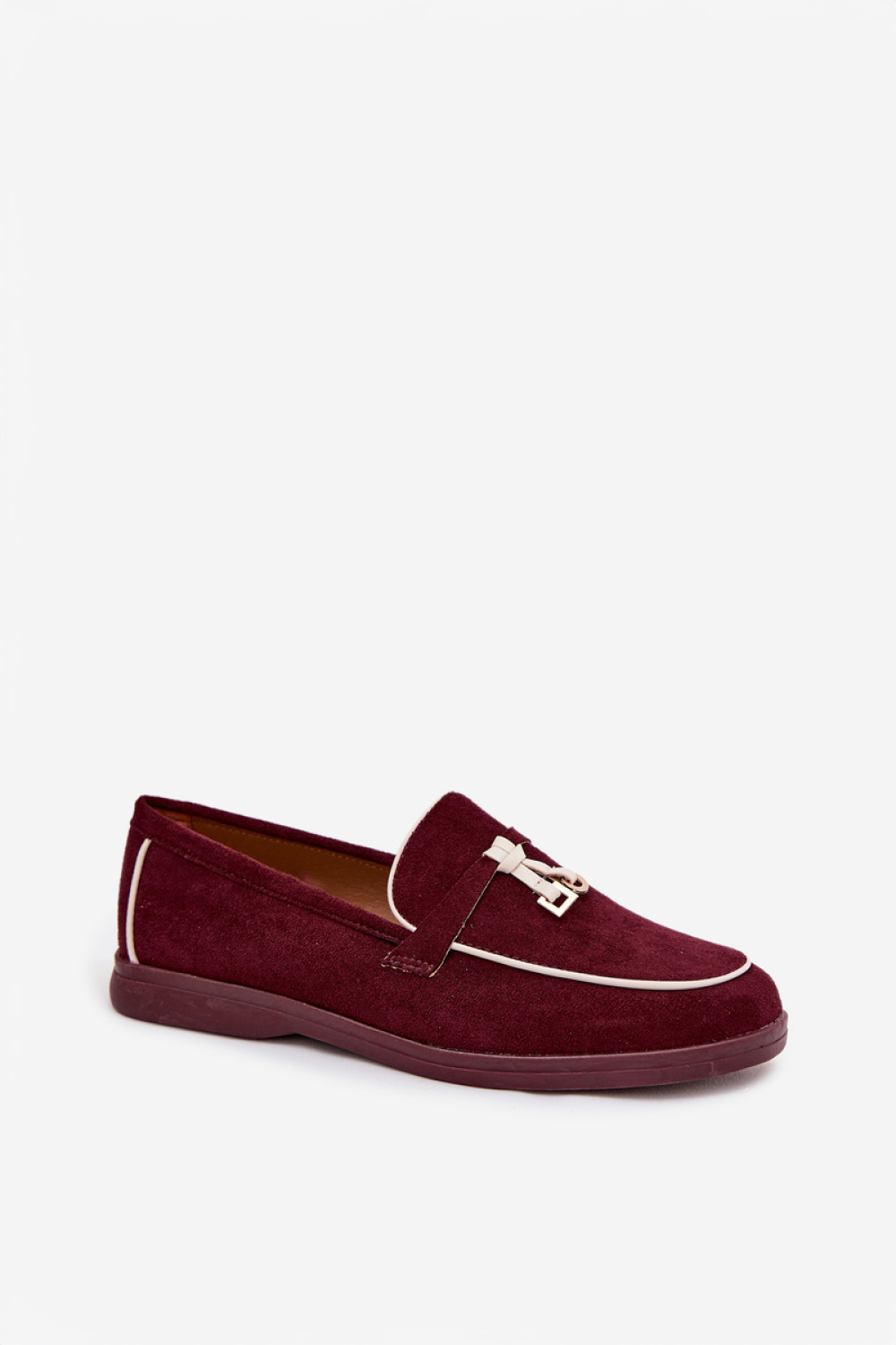 Loafers Step in style foto 2