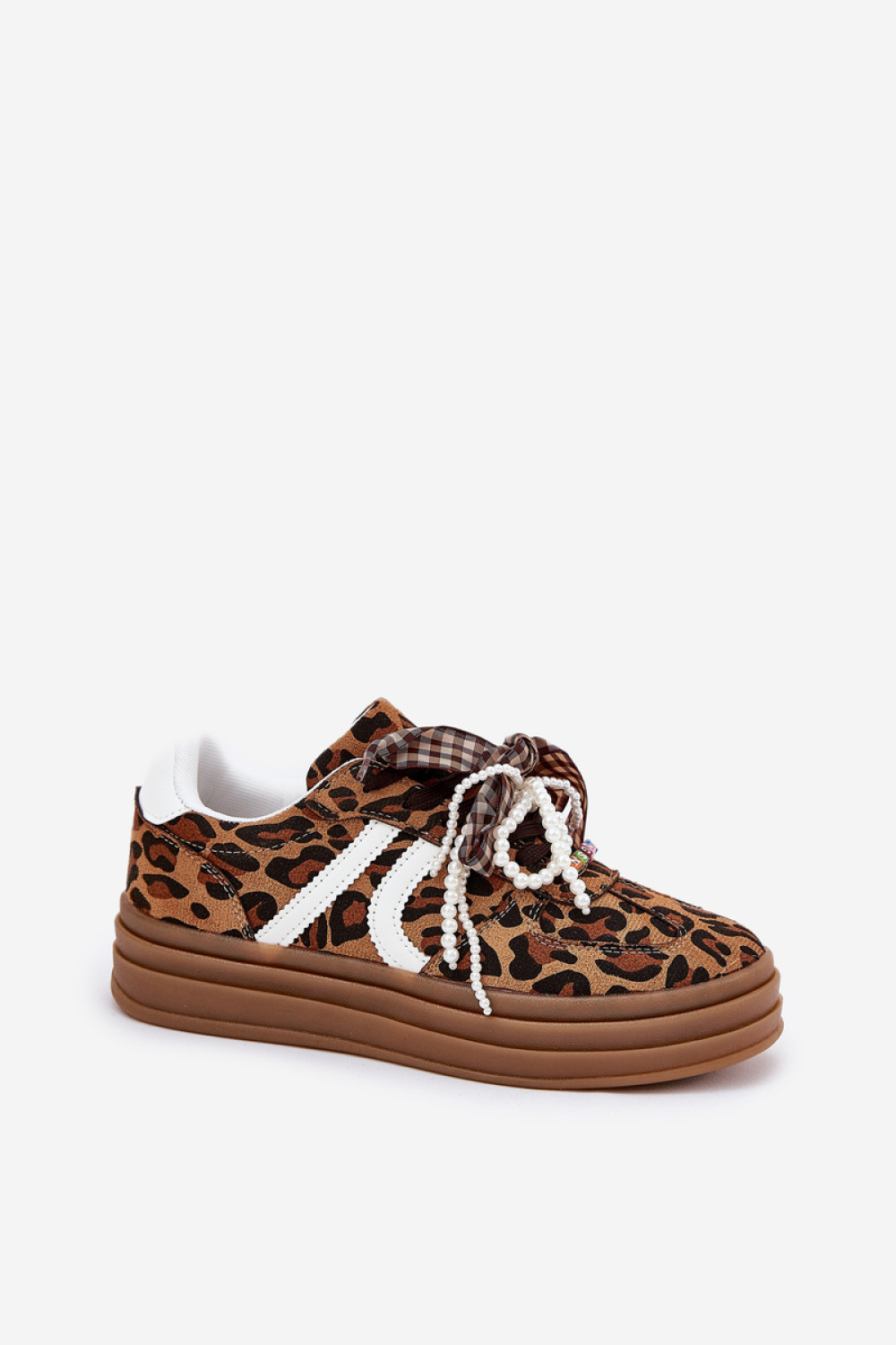 Sportschoenen Step in style foto 2