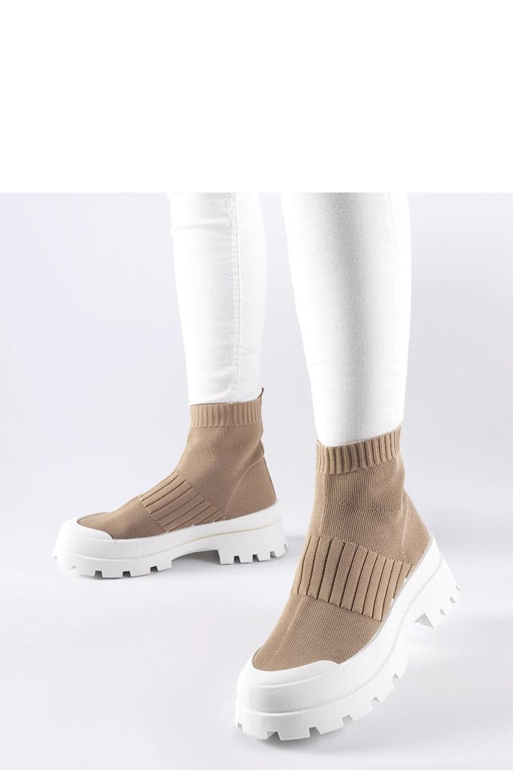 Sportschoenen Solea foto 2