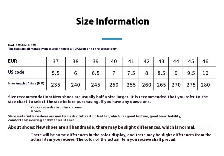 Breathable Running Leisure Sports Men Slip-on Lofter Board Shoes foto 2