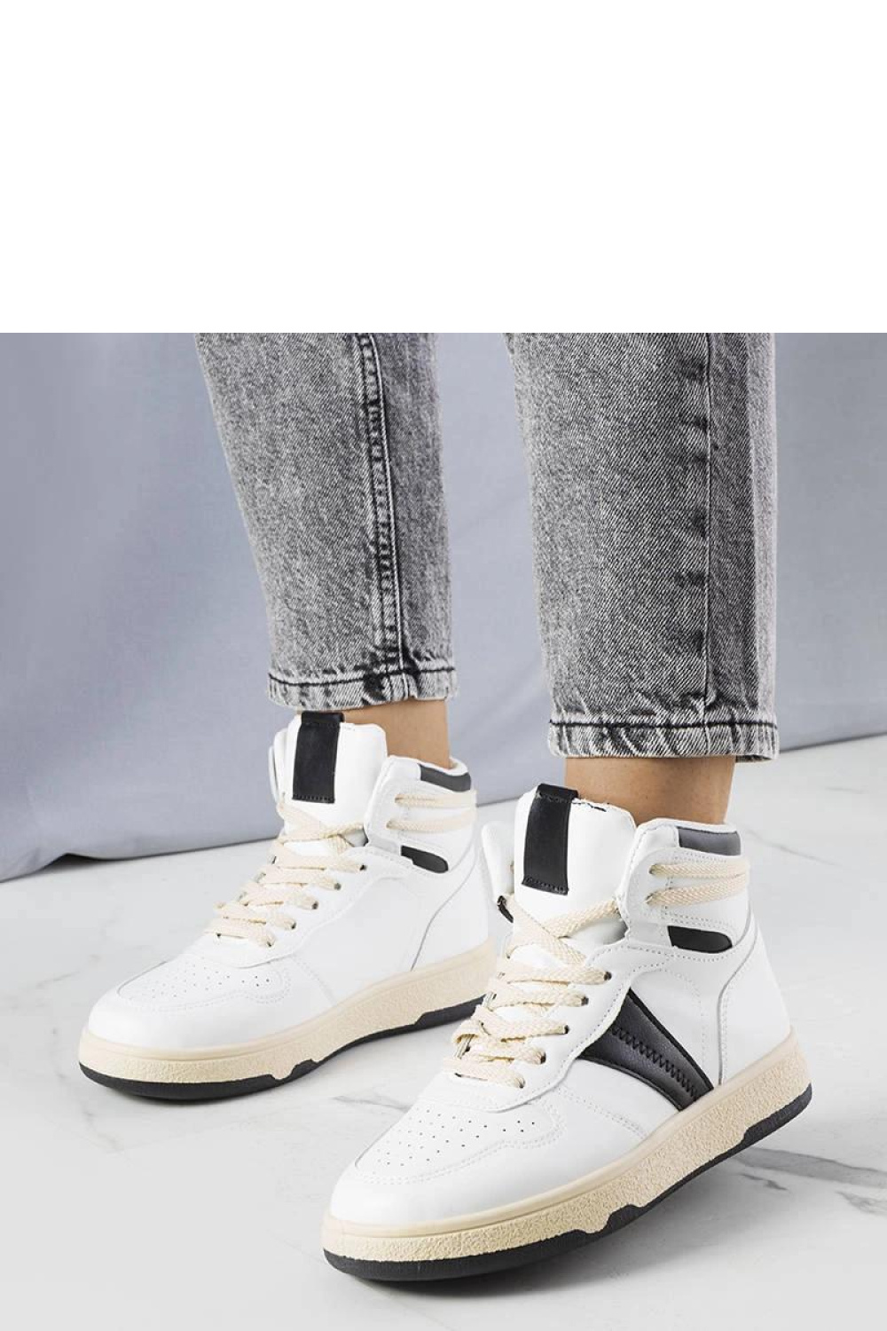 Sportschoenen Solea
