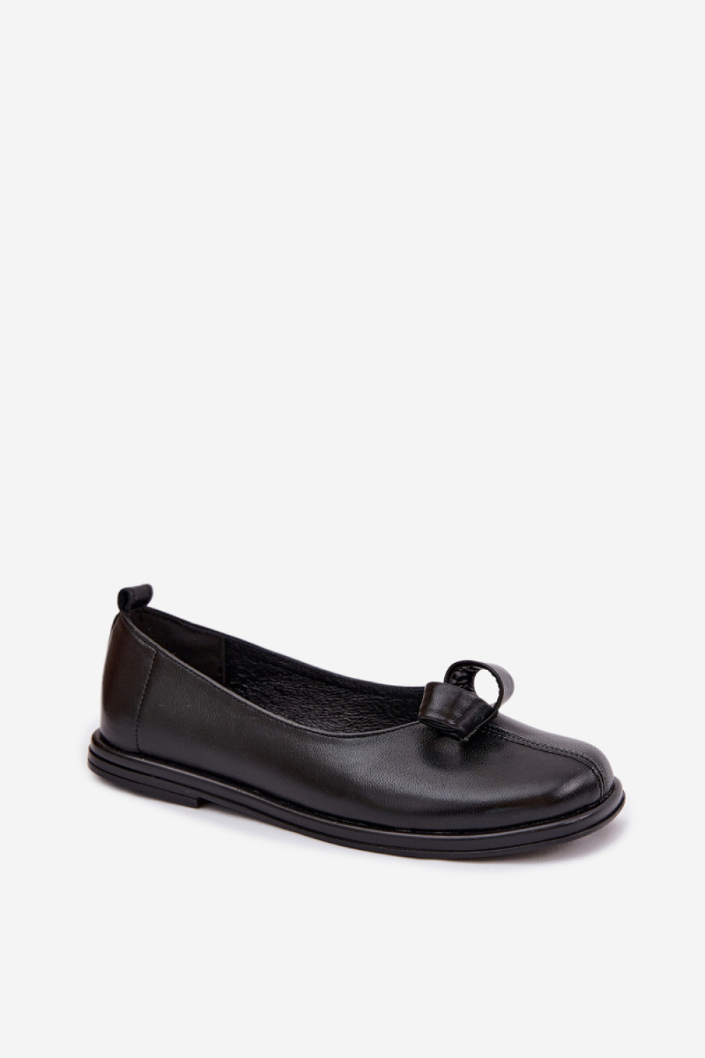Schoenen Step in style foto 2