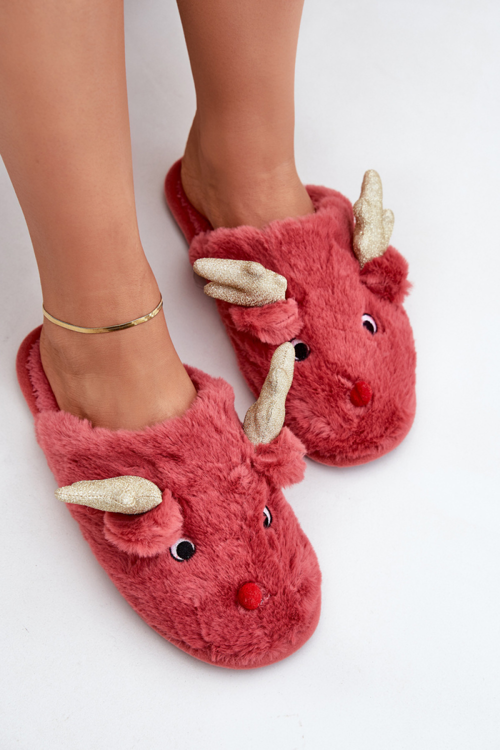 Slippers Step in style foto 3
