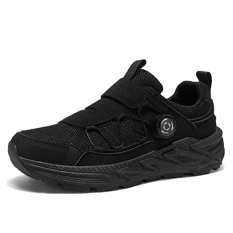 All-match Men's Sports Wish Men's Casual Shoes foto 5
