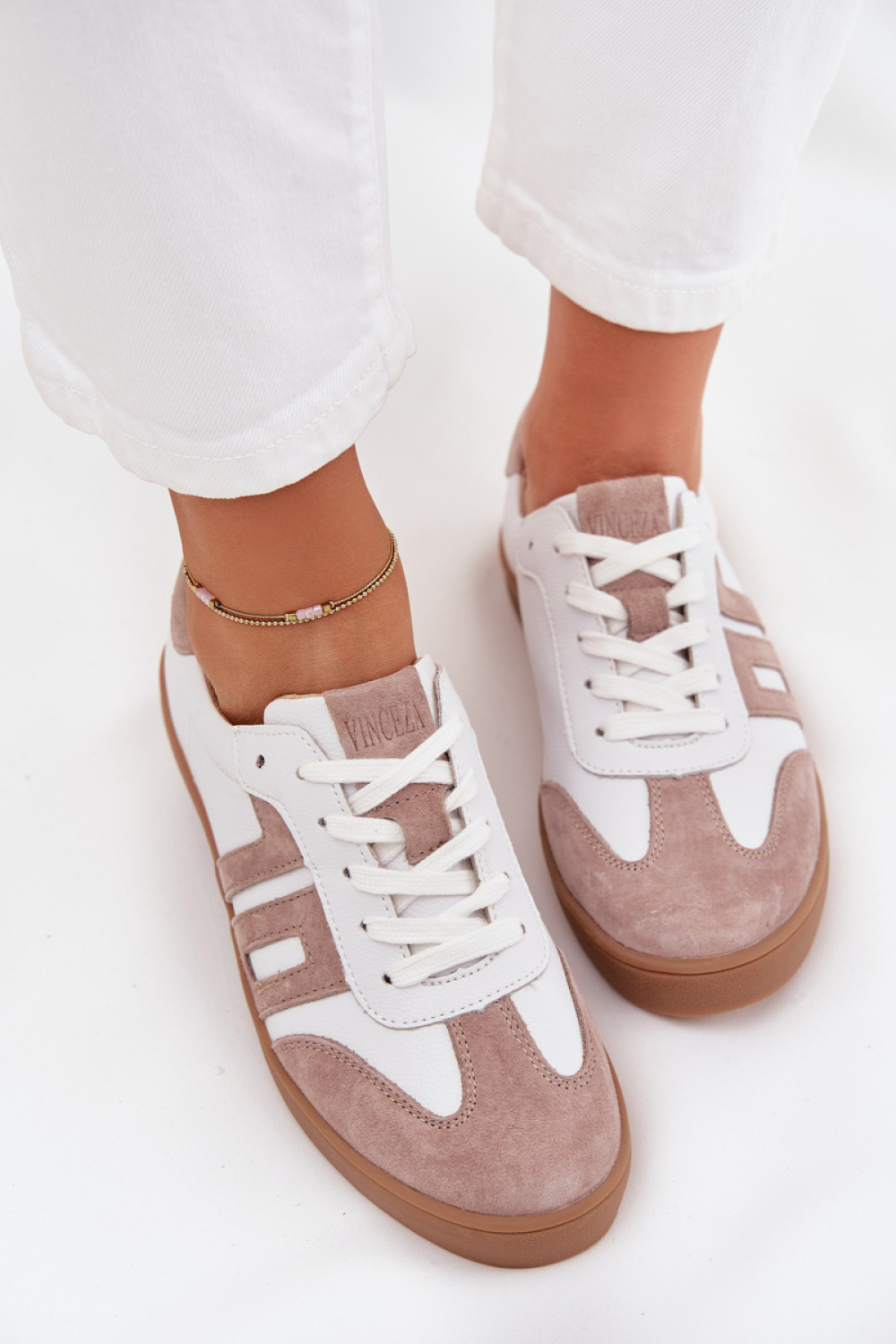 Sportschoenen Step in style foto 3