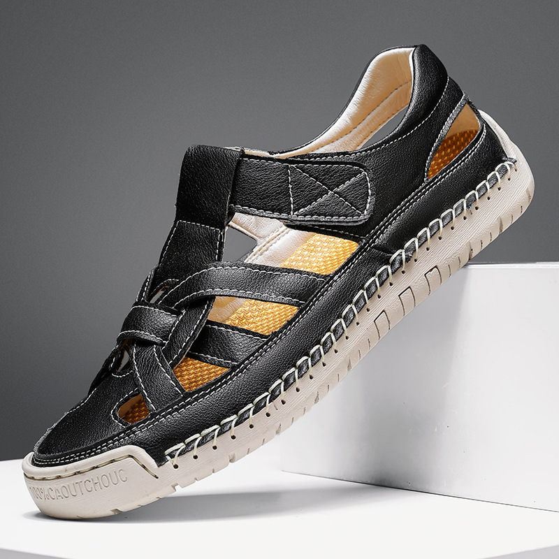 Student Lightweight Women's Shoes Non-slip Casual Soft Bottom foto 4