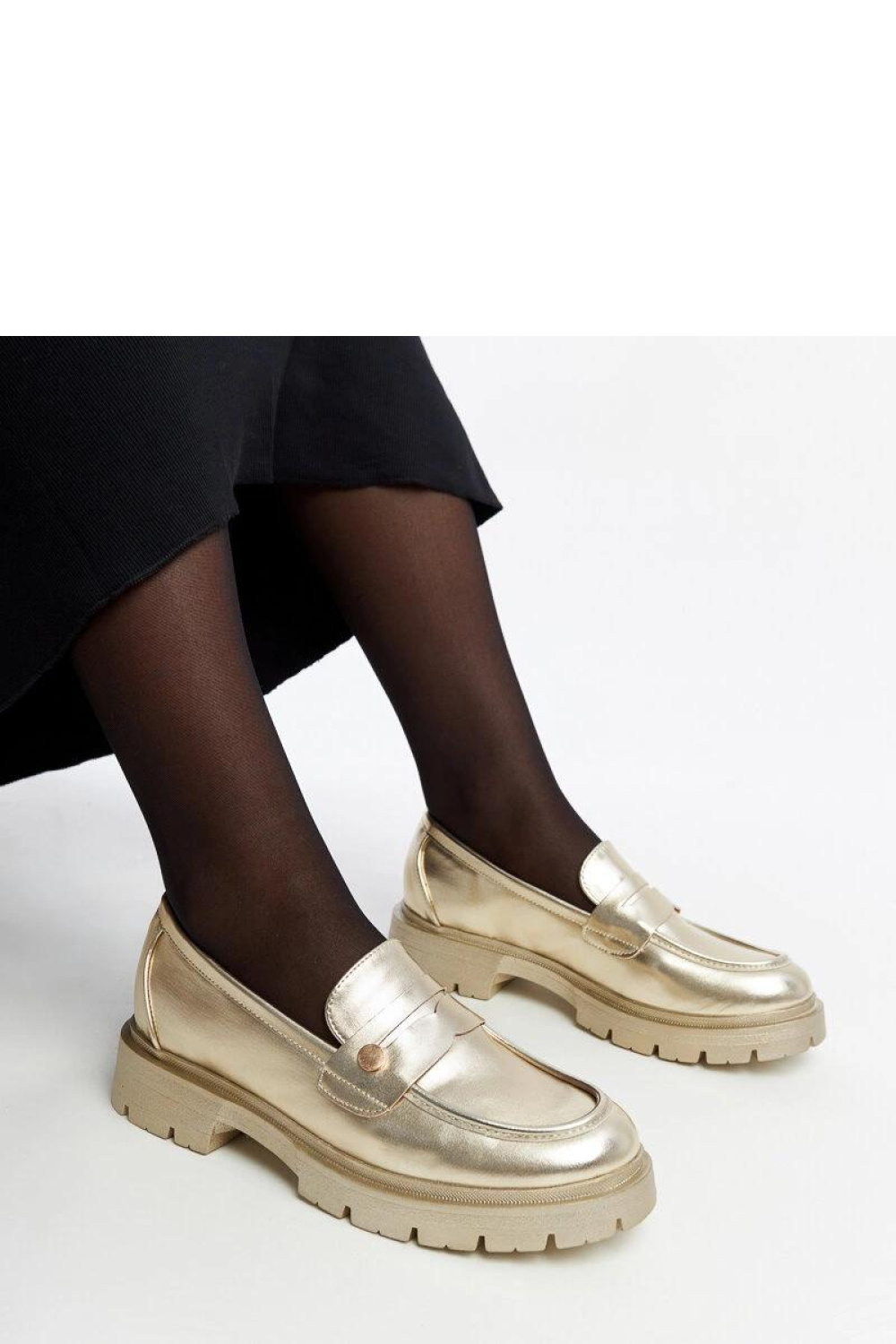 Schoenen Solea