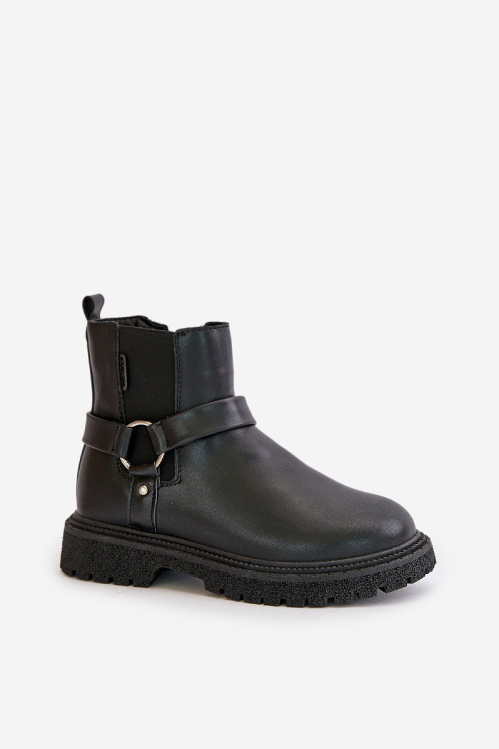 Chelsea boots Step in style foto 2