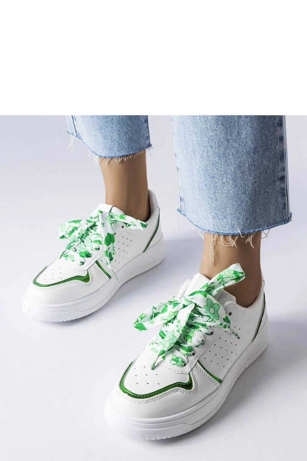 Sportschoenen Solea