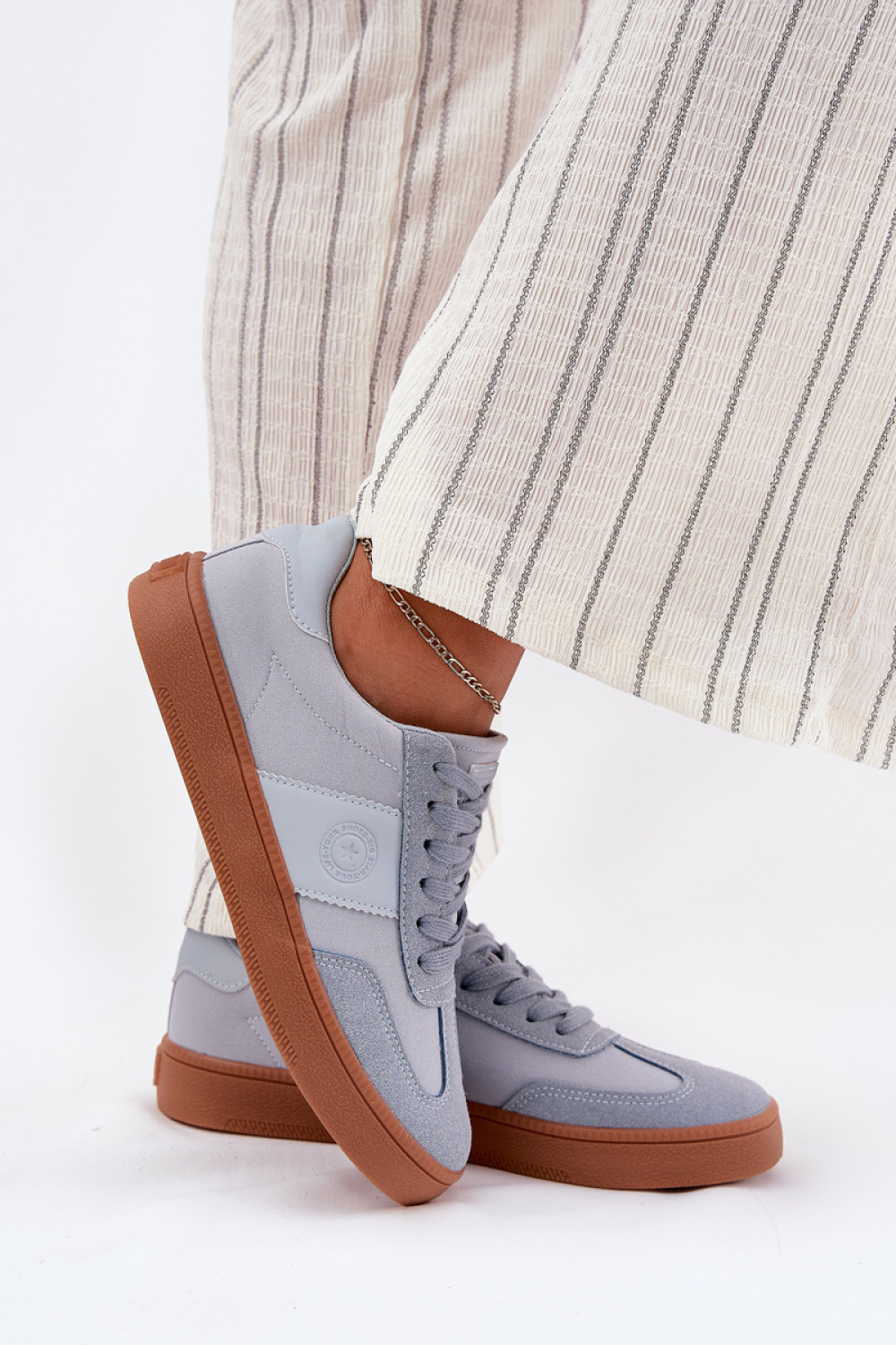 Sportschoenen Step in style foto 3