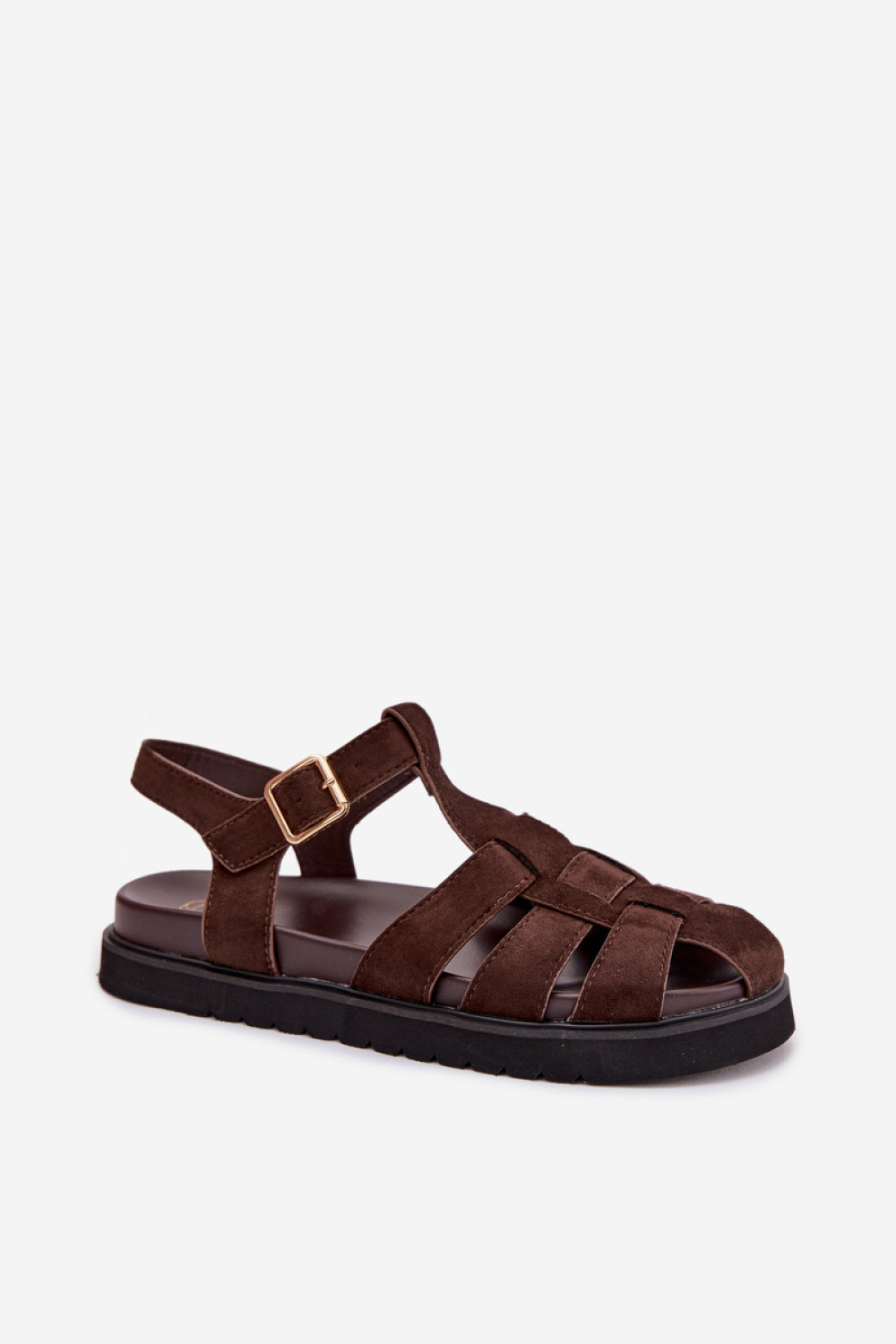 Sandalen Step in style foto 2