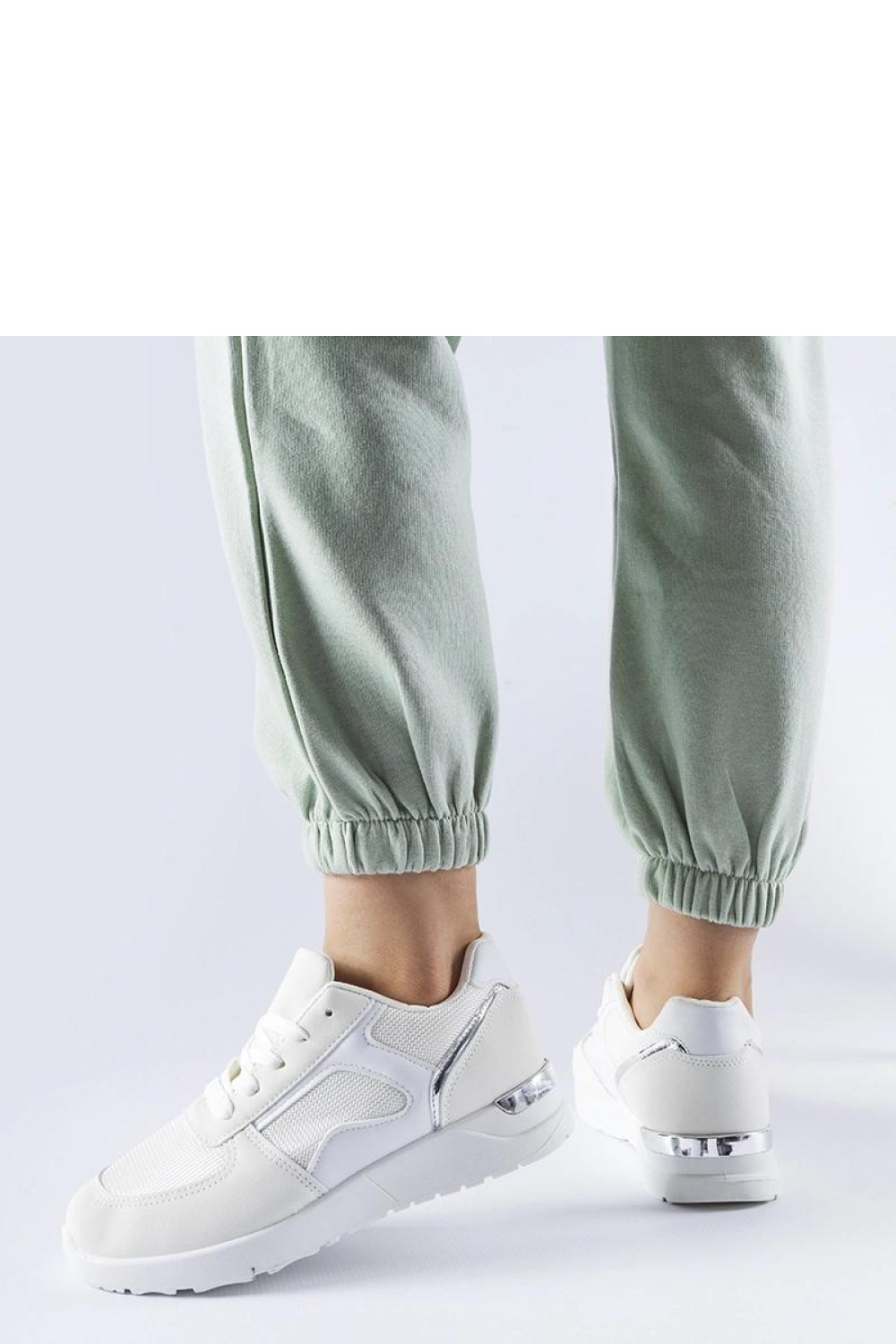 Sportschoenen Solea