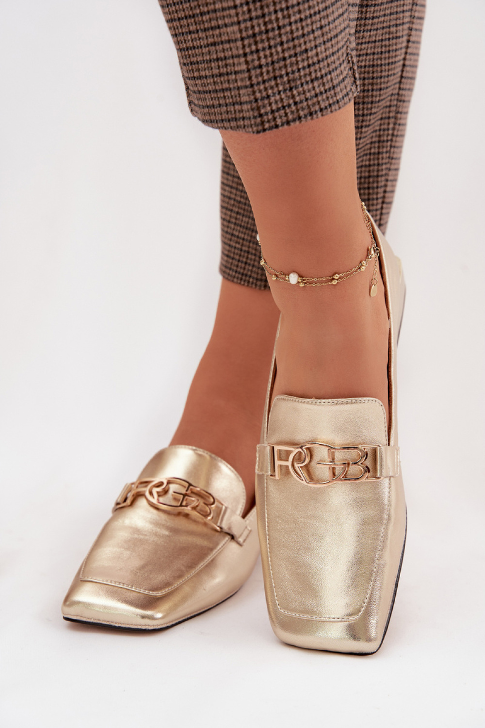 Slippers Step in style foto 3