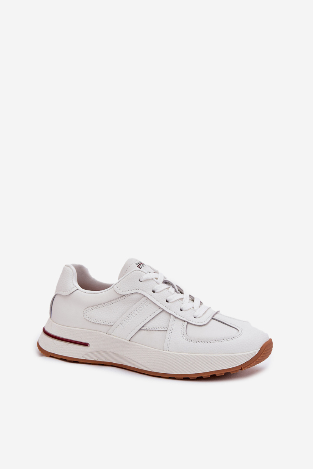 Sportschoenen Step in style foto 2
