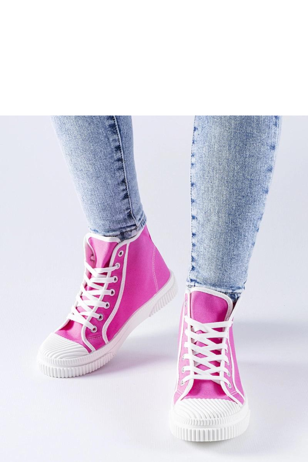 Sportschoenen Solea foto 3