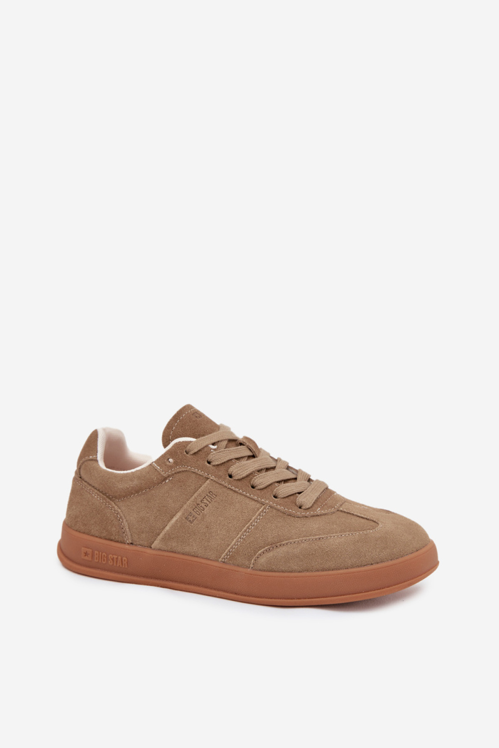 Sportschoenen Step in style foto 2