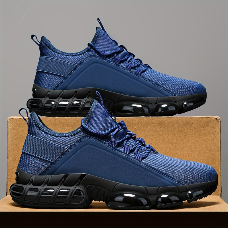 Men's Casual Shoes foto 4