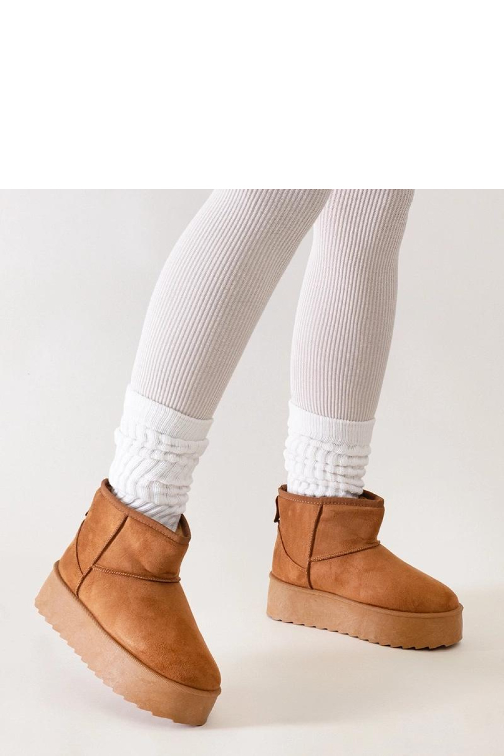 Snowboots Solea