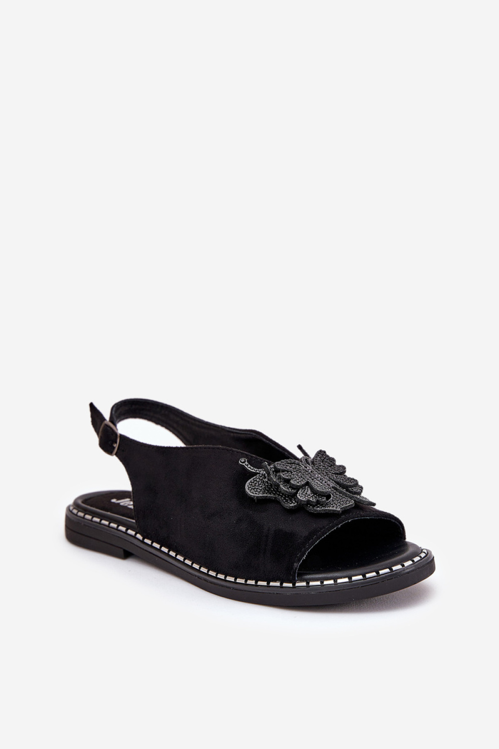 Sandalen Step in style foto 2