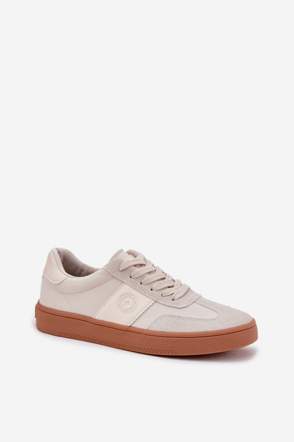 Sportschoenen Step in style foto 2