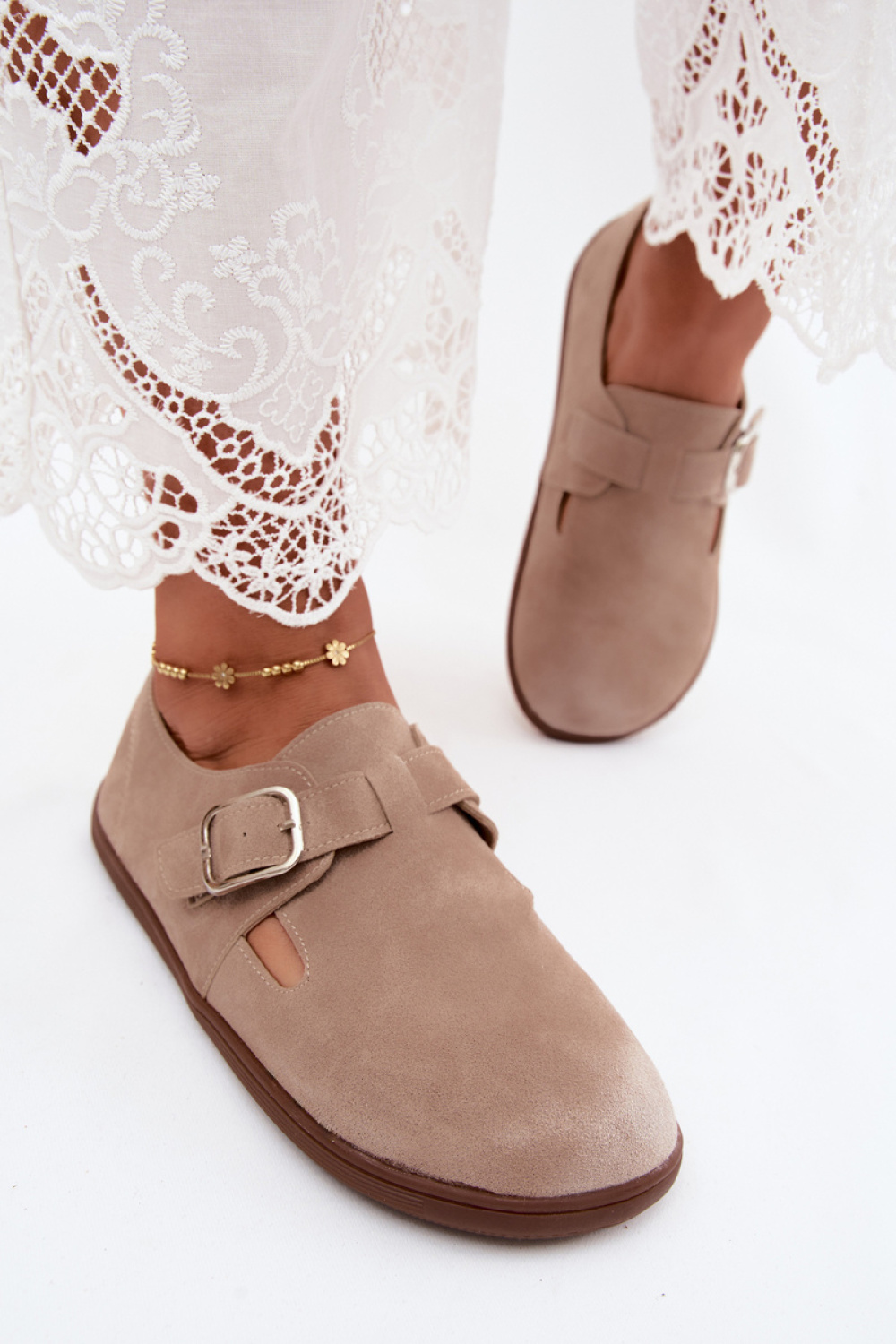 Schoenen Step in style foto 3