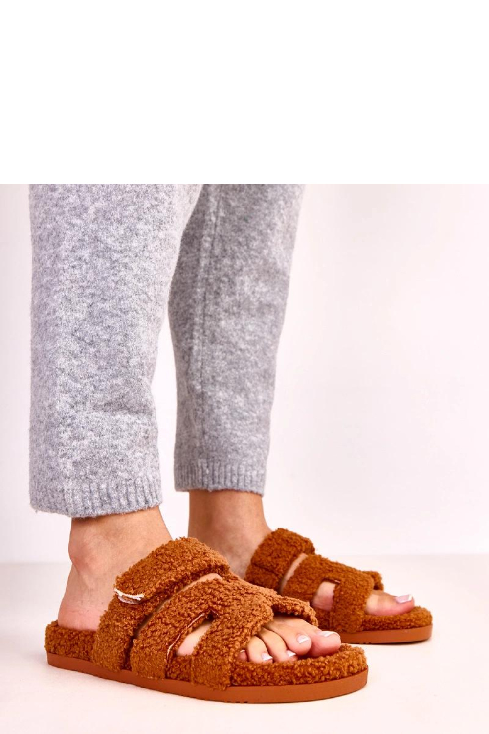 Slippers Solea