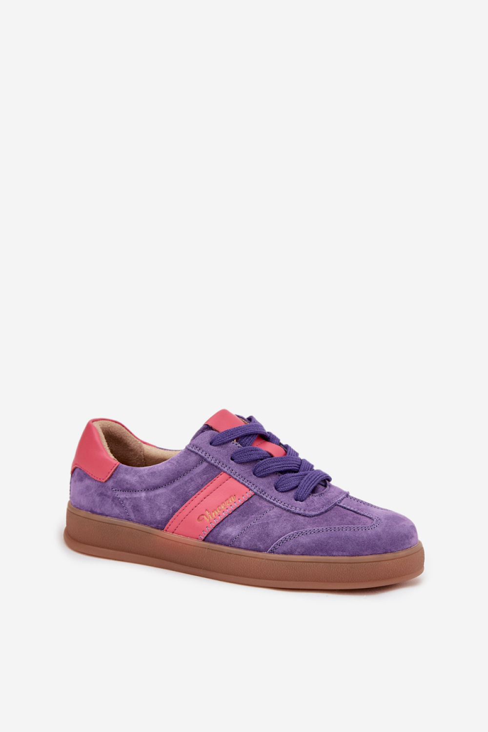 Sportschoenen Step in style foto 2