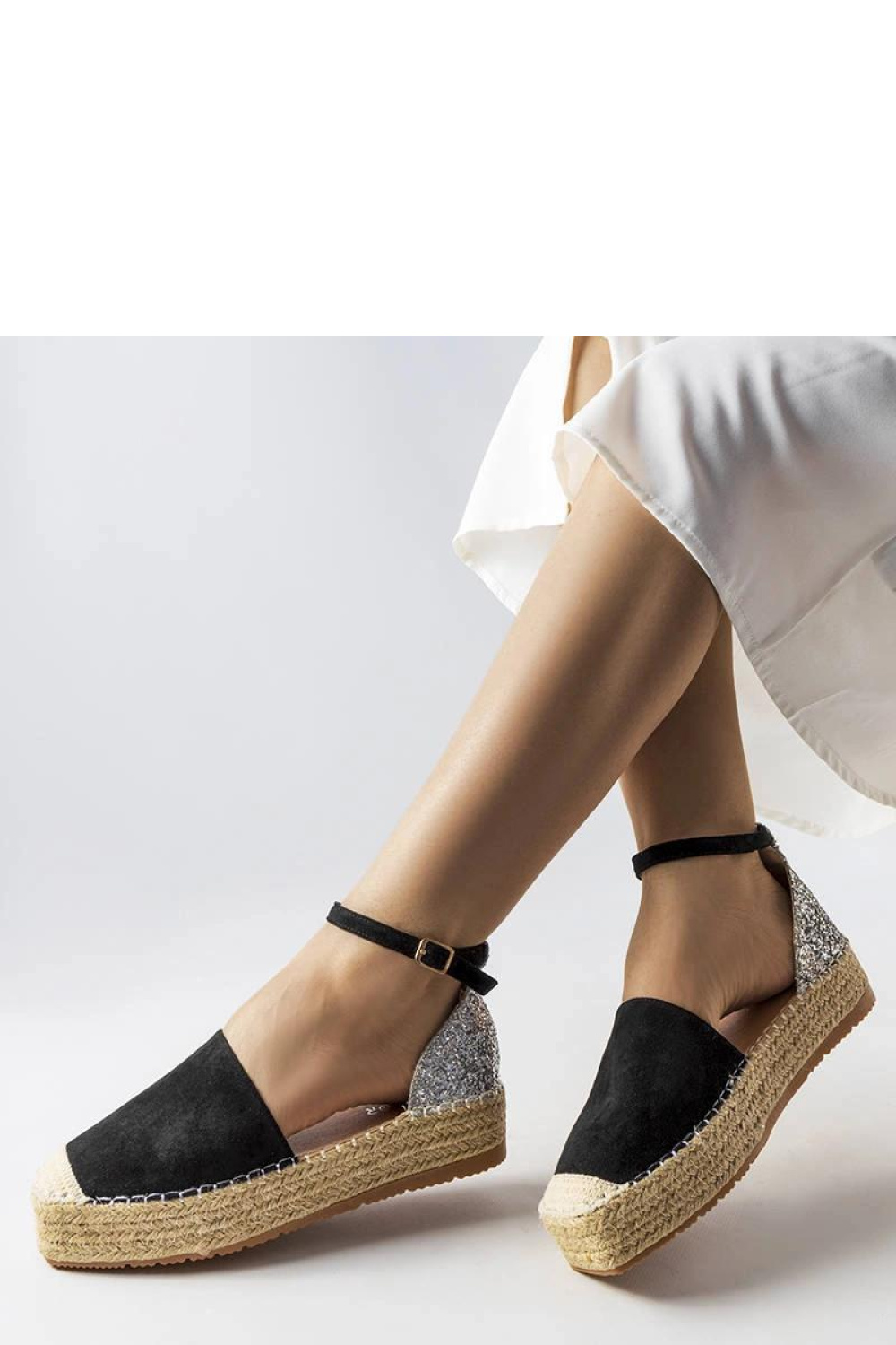Espadrilles Solea foto 2