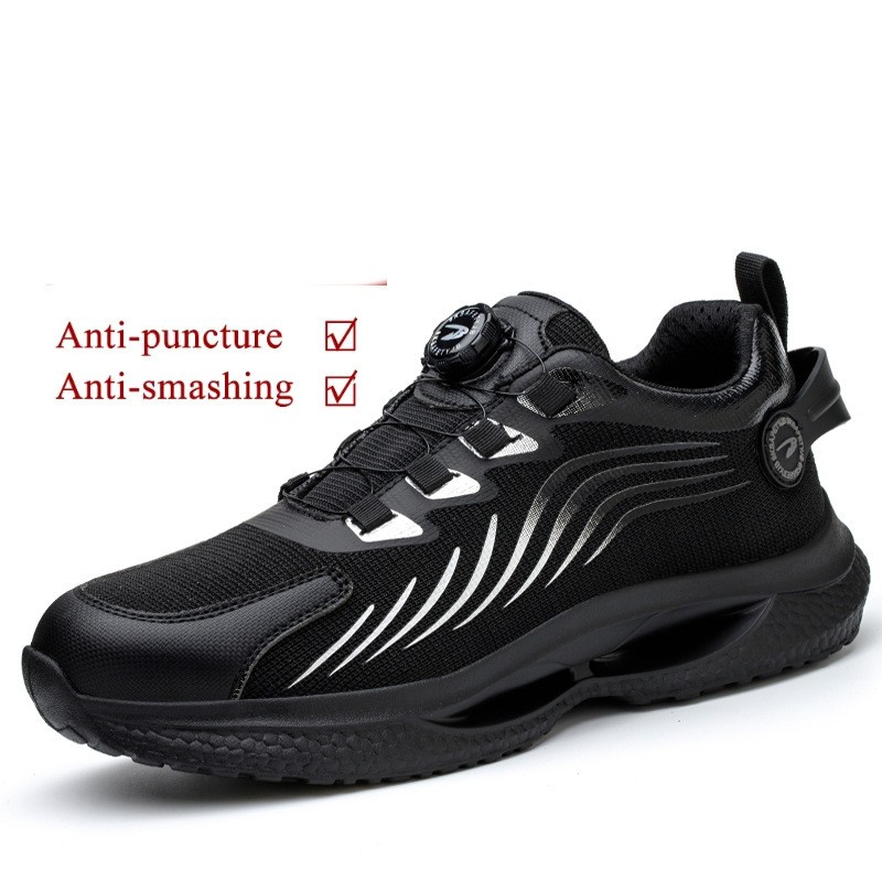 Shoes foto 5