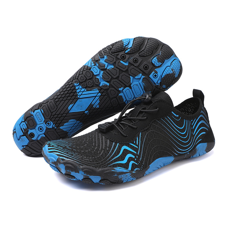Stream-wading Outdoor Beach Indoor Fitness Shoes foto 2