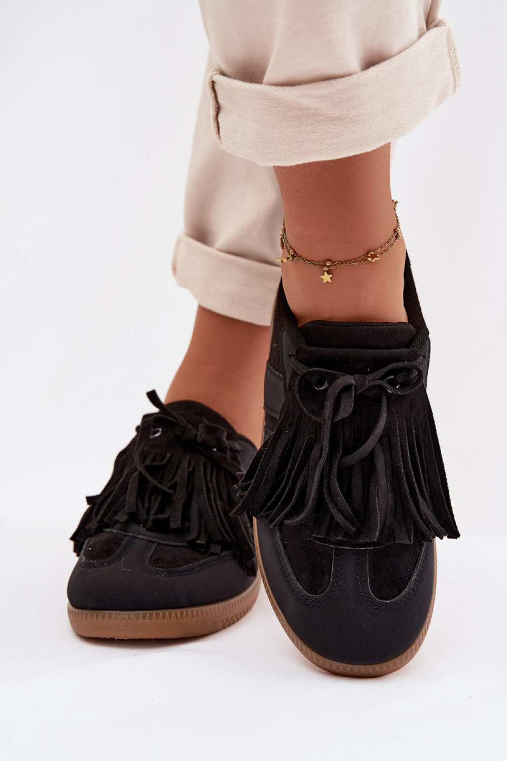 Sportschoenen Step in style foto 3