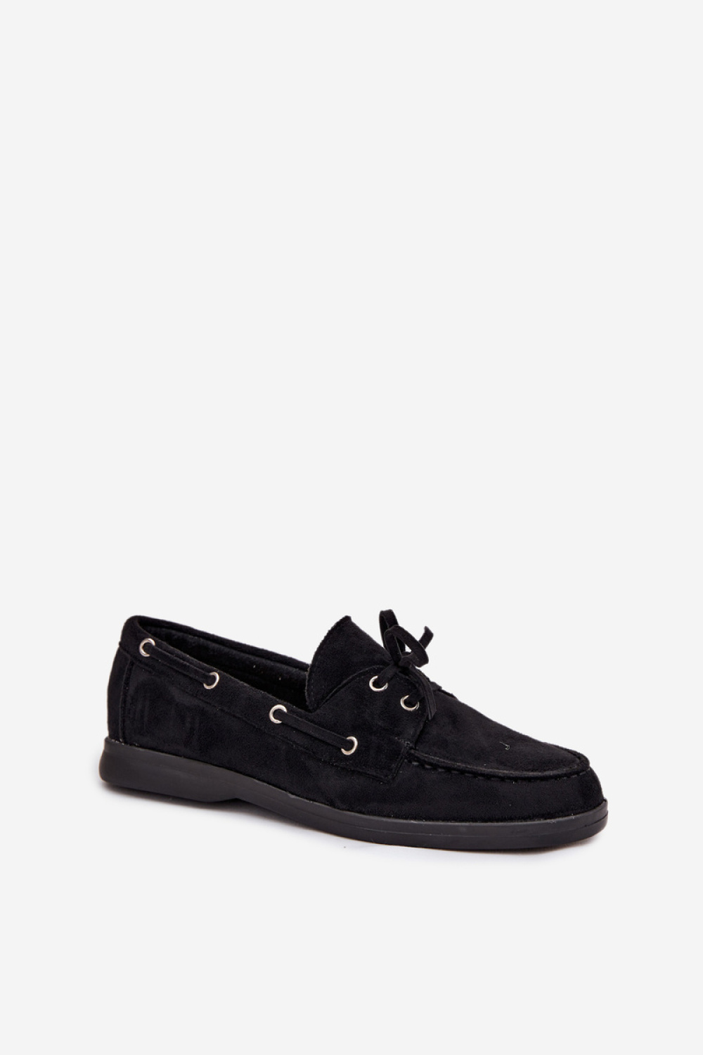 Moccassins Step in style foto 2