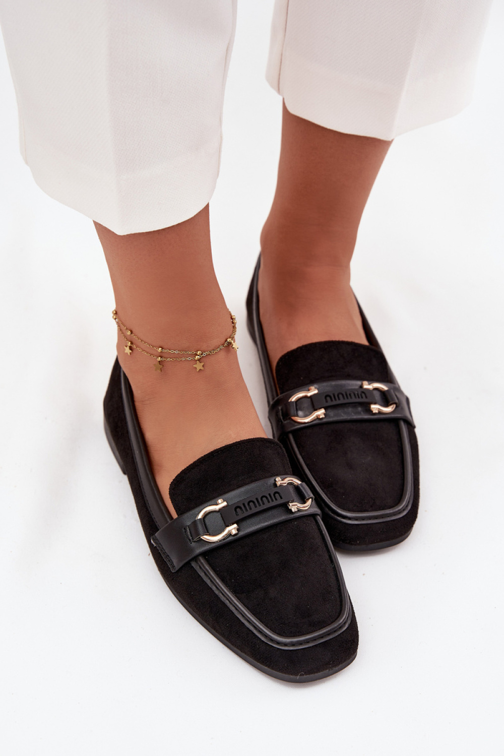 Loafers Step in style foto 3