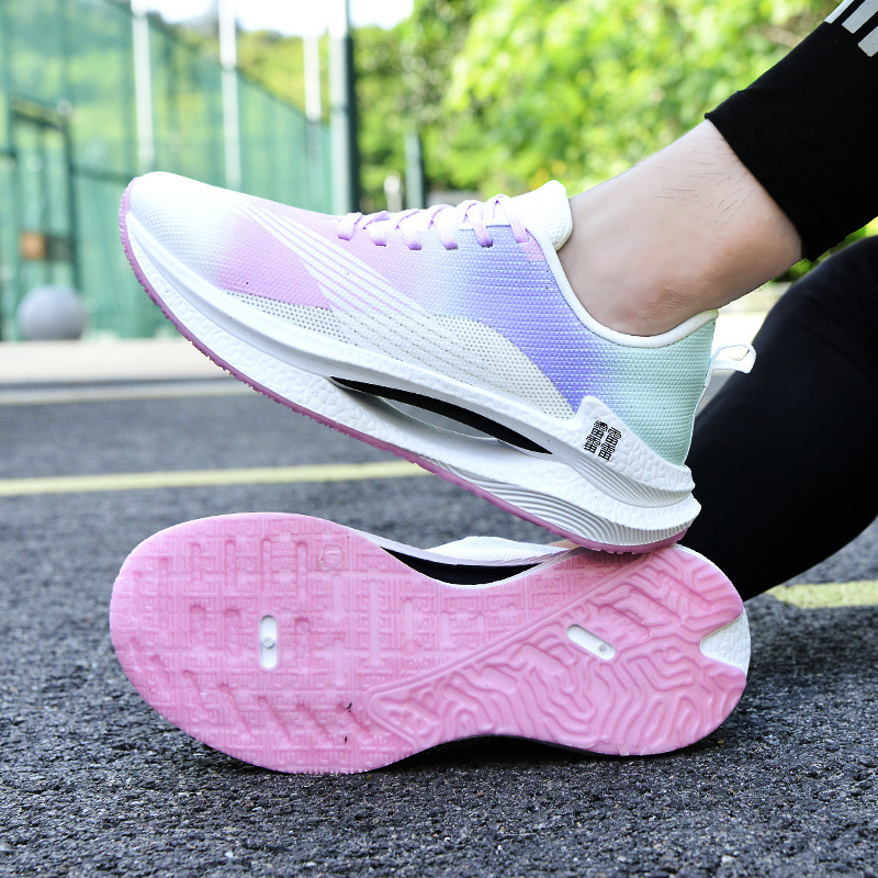 New Autumn Sneakers Men foto 2