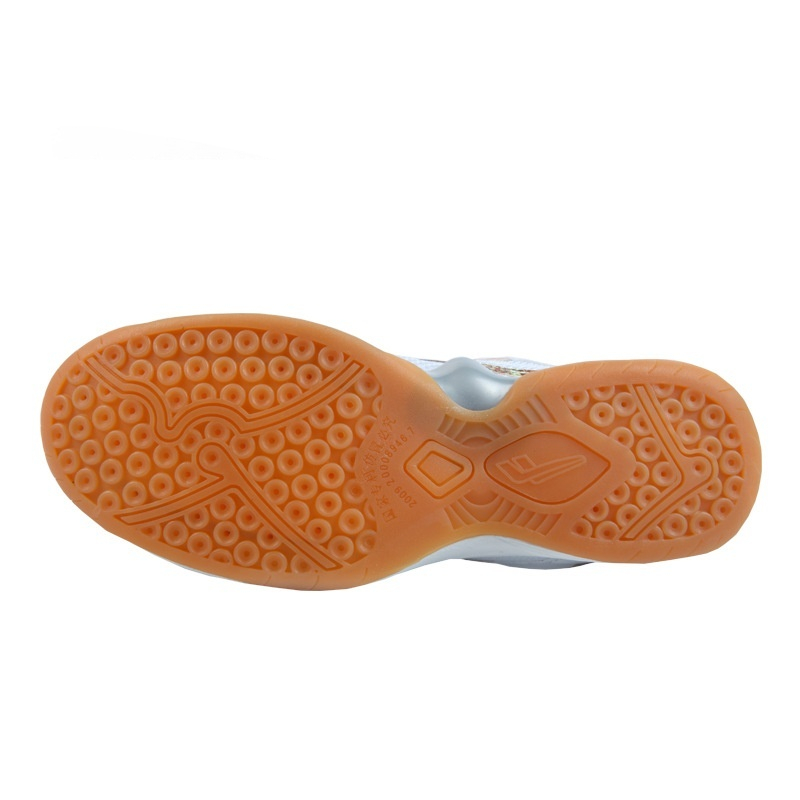 Men's Casual All-match Breathable Non-slip Training Shoes foto 5