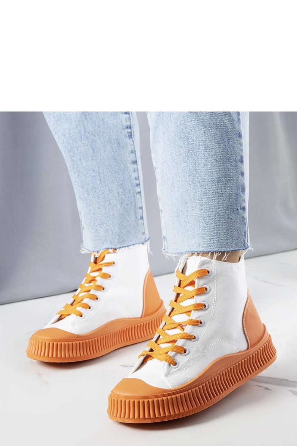 Sportschoenen Solea