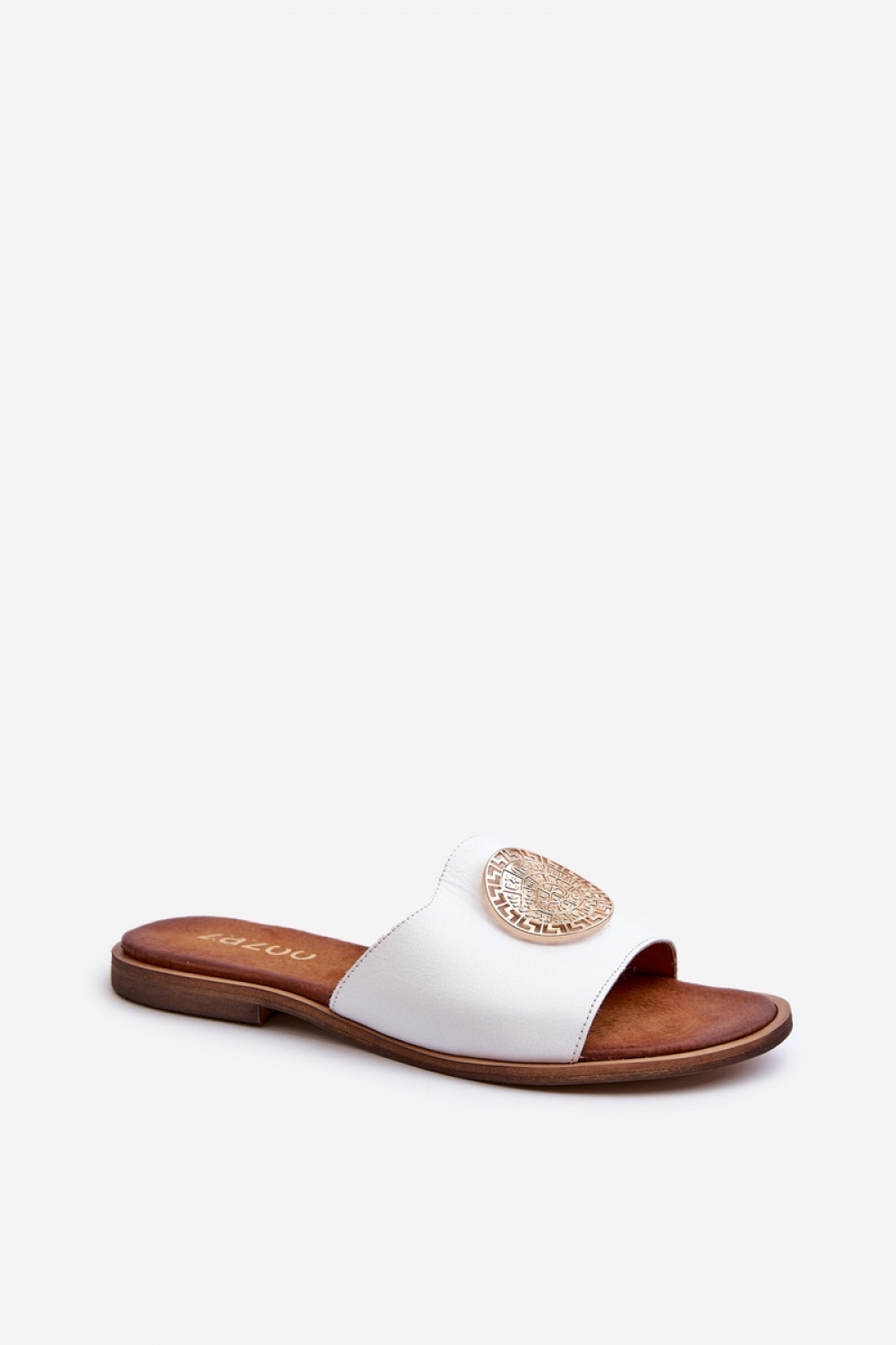 Slippers Step in style foto 2