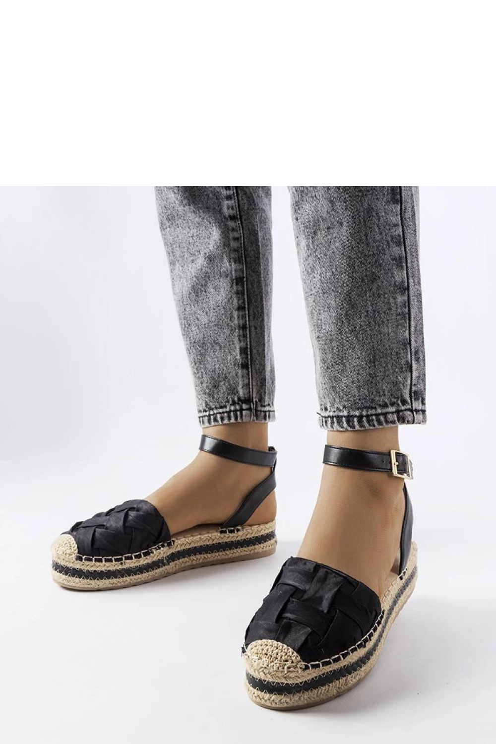 Espadrilles Solea foto 2